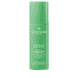 Multi-Active Deodrant Spray 24h without aluminium salts