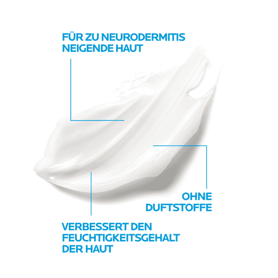 Mains - Crème mains réparatrice