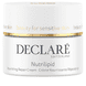 Nutrilipid Cream