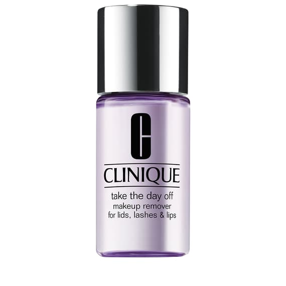 Clinique Take The Day Off