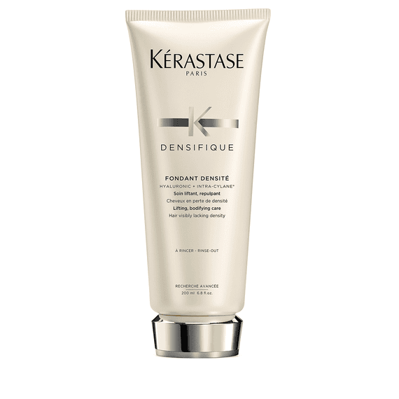 Fondant Densité (Conditioner)