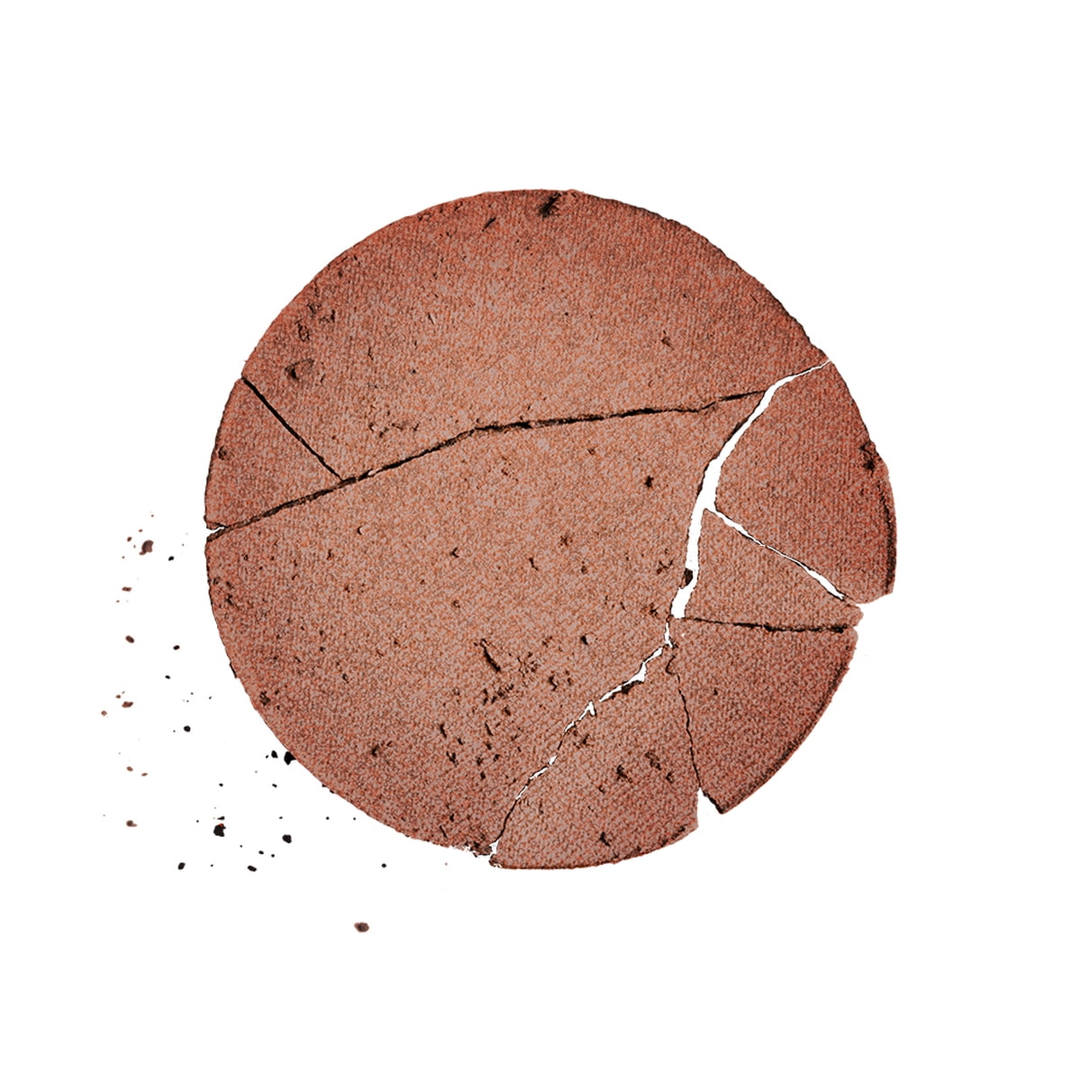 Mono Eyeshadow