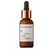 Chia Facial Oil