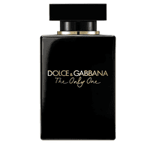 Eau de Parfum Intense