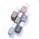 Jelly Gloss Smalto per unghie