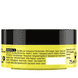 Glued Wax