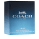 Eau de Toilette