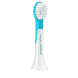 Sonicare For Kids Doppelpack Bürstenköpfe