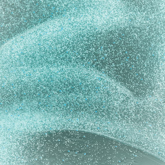 Peeling Nettoyant Purifiant