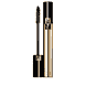 Mascara Volume Effet Faux Cils - Noir Radical 01