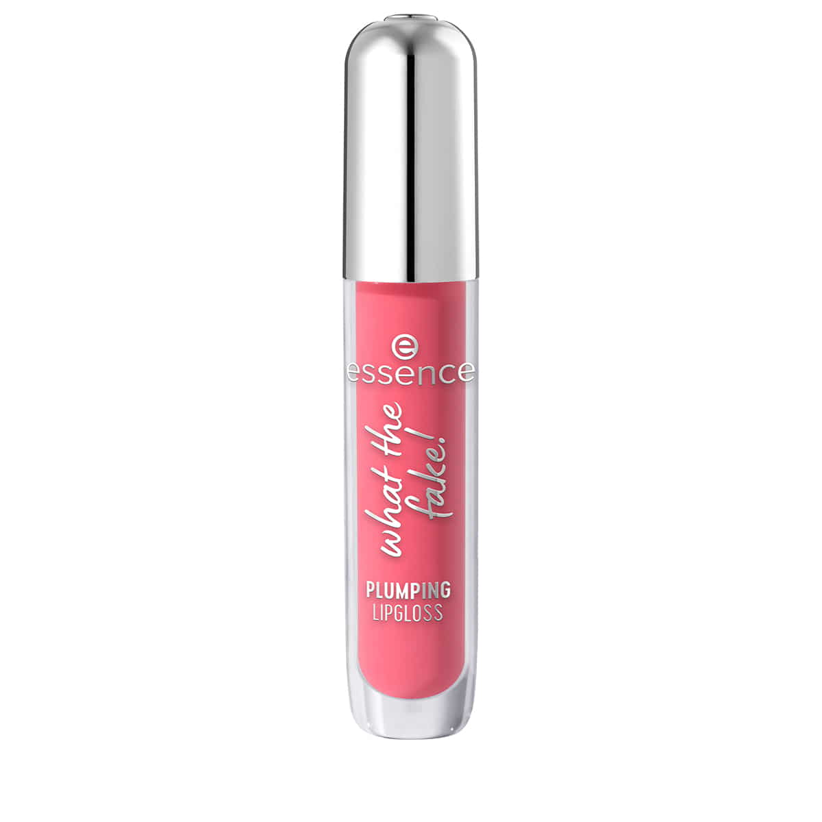 Plumping Lipgloss - 101 Main Squeeze