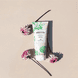 Mille Fleurs Shower Gel