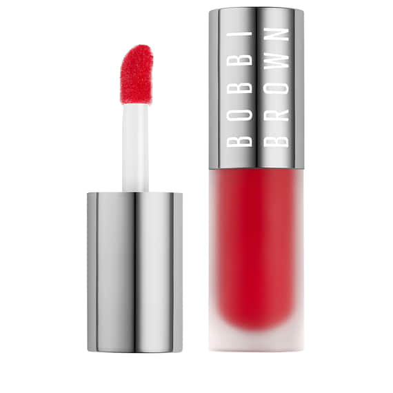 Lip & Cheek Oil