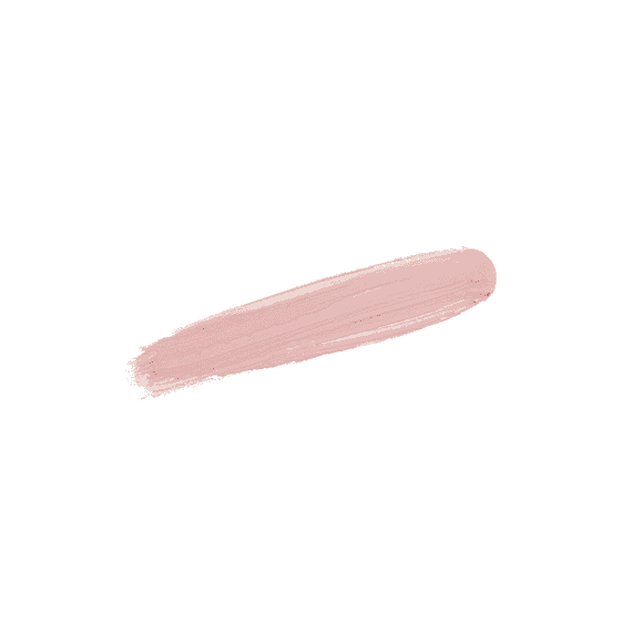 Phyto-Blush Twist 1 petal