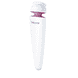 Pureo Deep Cleansing FC 95