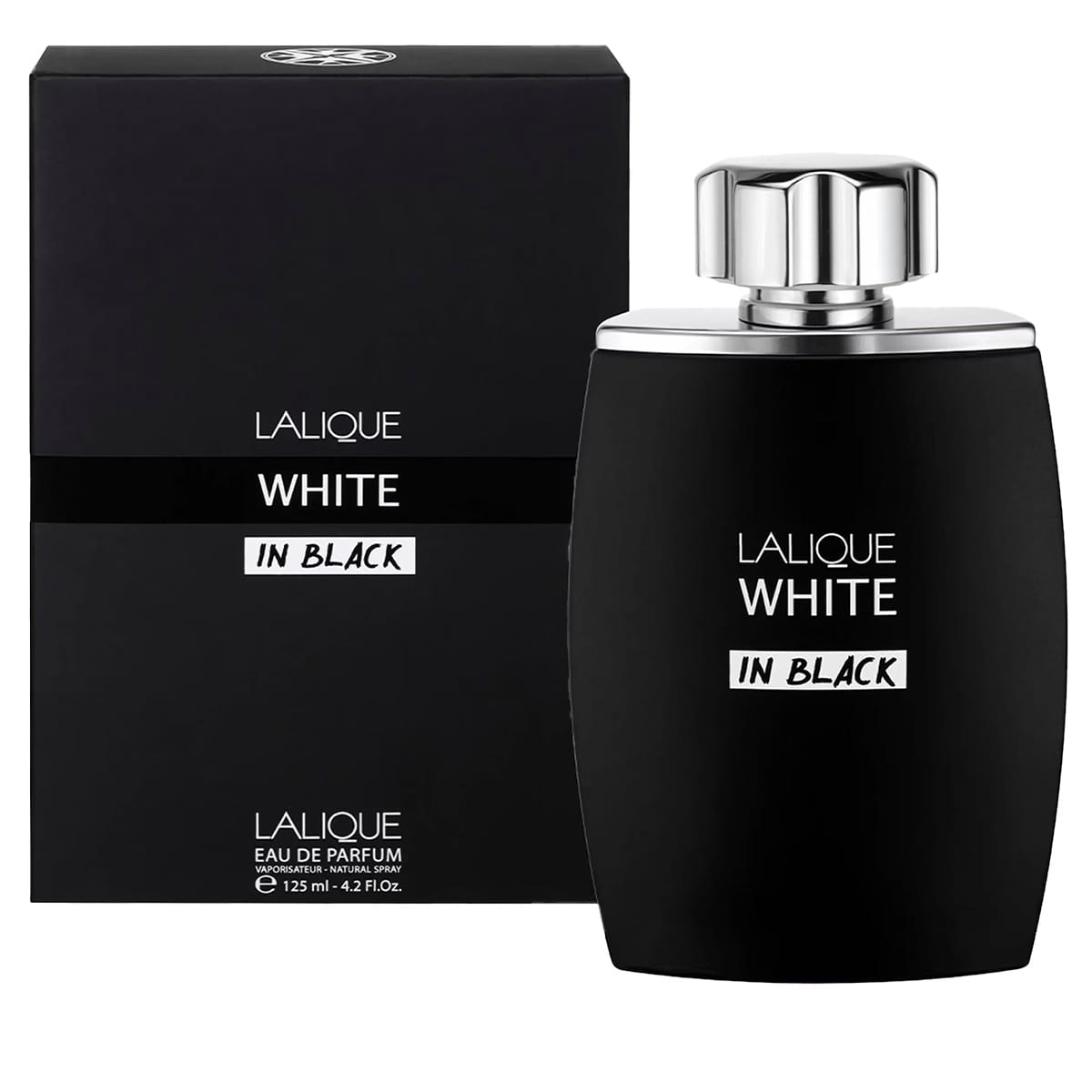 Eau de Parfum