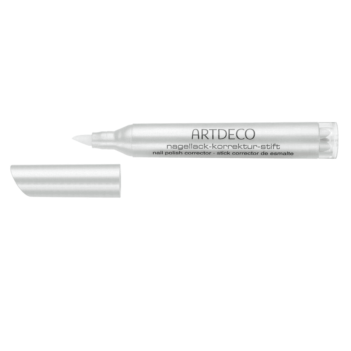 Nail Polish Correction Pen