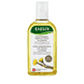 Set Antipelliculaire Tussilage