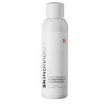 Micellar Water