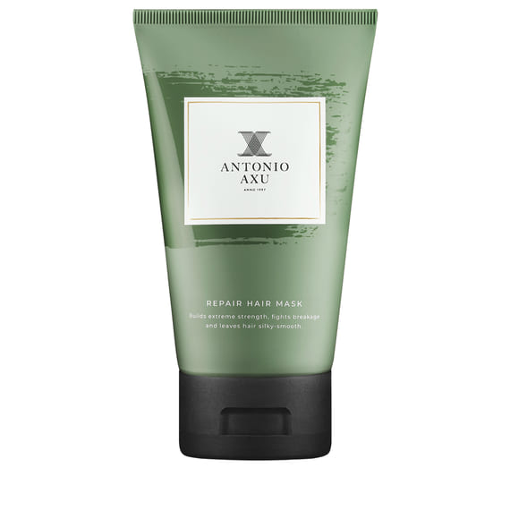 Repair Hair Mask