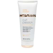 Curl Passion Perfectionist
