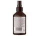 Volumizing Curl Spray
