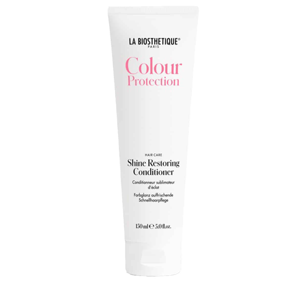 Shine Restoring Conditioner