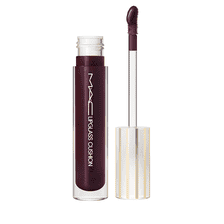Lipglass Cushion High-Pigment Oil 