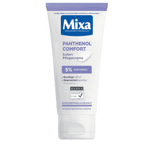 Crème De Soin Immédiate Pour Peau Sensible