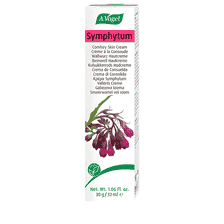 Symphytum Comfrey Skin Cream