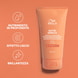 Warming Express Mask