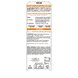 Clinical 12% Sérum Vitamine C Pure (+ Vitamine E + Acide Salicylique)
