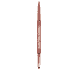 Sculpting Stix 2-In-1 Eyeliner 