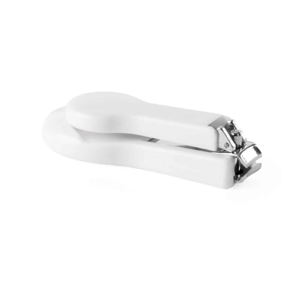Set Manicure Neonato 4 in 1 - Gufetto