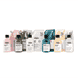Vitamino Color Spectrum Shampoo