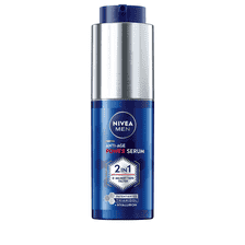 Men Anti-Age Power Luminous Serum