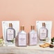 Color Full Conditioner