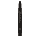 Shadow Line Khol-Eyeliner-Eyeshadow - 72 Brown