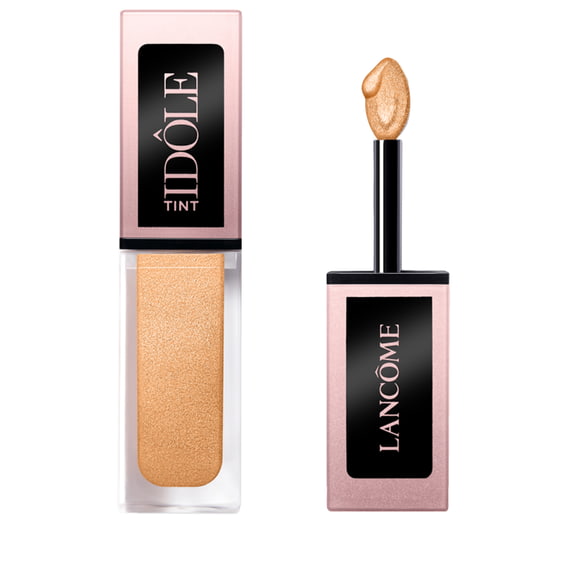 Idôle Tint