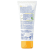 UV Face Shine Control SPF50