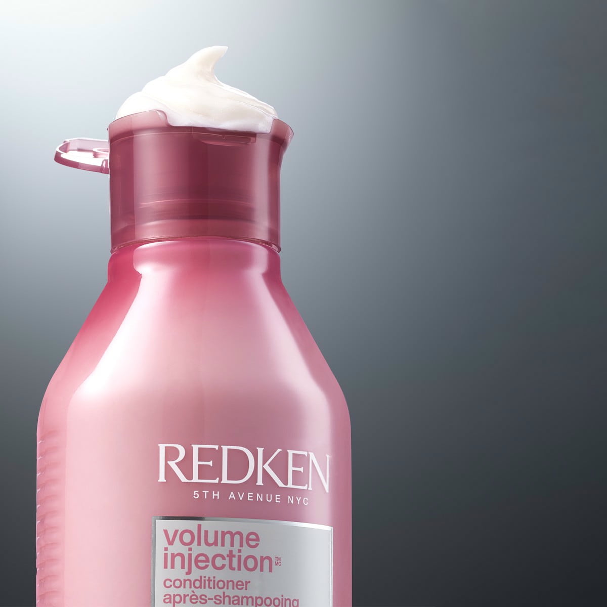 Conditioner