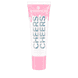 Cheers Juicy Bomb Jumbo Lipgloss - 02 Cake My Day!