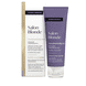 Champagne Blonde – Nourishing Color Refinement