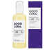 Good Cera Super Ceramide Toner