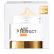 Collagen Day Cream LSF30