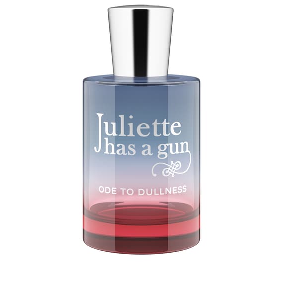 Ode To Dullness Eau de Parfum