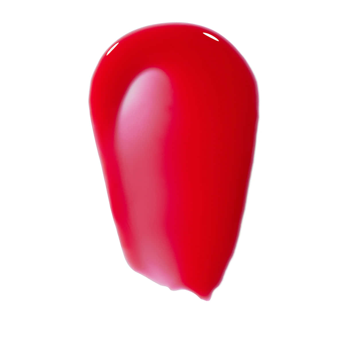 Lip & Cheek Oil