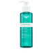 Clinical Gel Nettoyant Purifiant