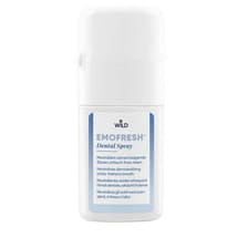 Zahnspray