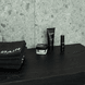 Giftset (Beard Oil, Hair & Body Wash, Scalp)